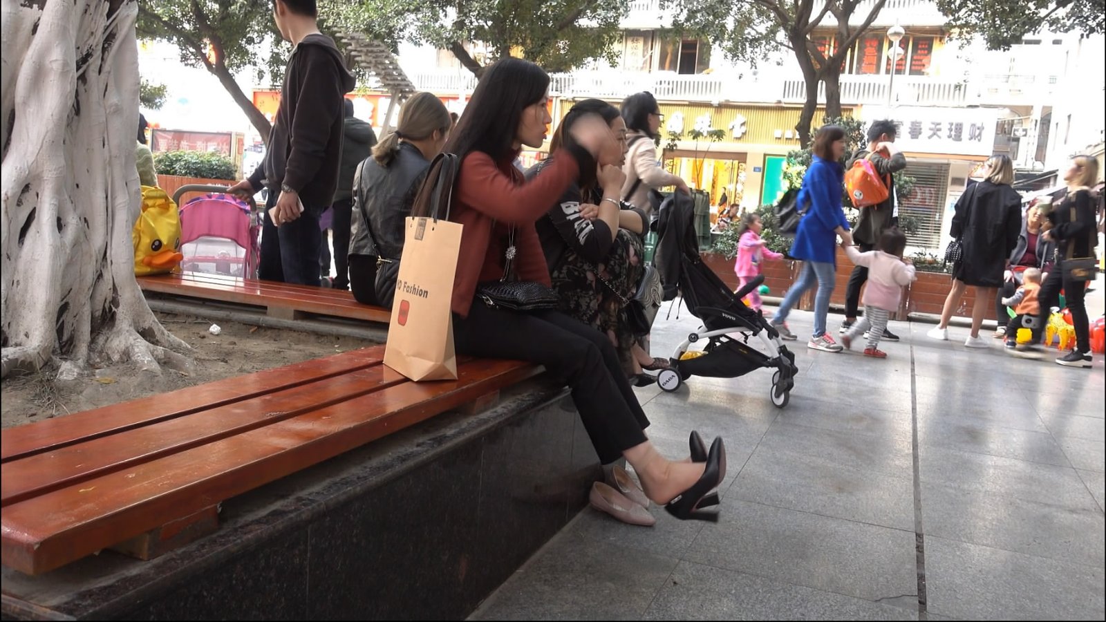 streetsnapshoep[00 01 30][20181210 222754 0]